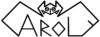 etocaroly.com